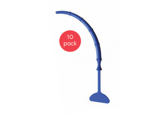 Provox® Dilator