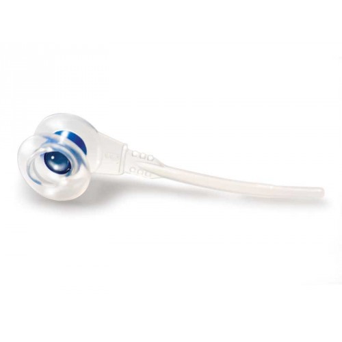 laryngectomy voice prothesis laryngectomy voice prothesis