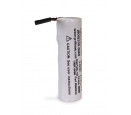 Rechargeable Lithium Battery for TruTone EMOTE or new TruTone Plus