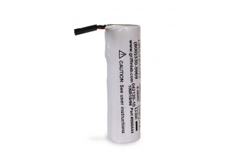 Rechargeable Lithium Battery for TruTone EMOTE or new TruTone Plus