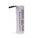 Rechargeable Lithium Battery for TruTone EMOTE or new TruTone Plus