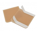 Provox® Tracheofix foam stoma cover