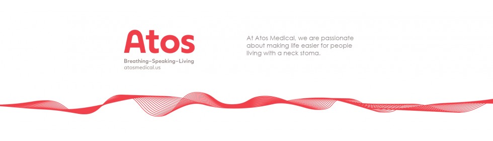 Atos Values