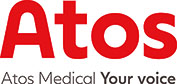 Atos Medical Inc.