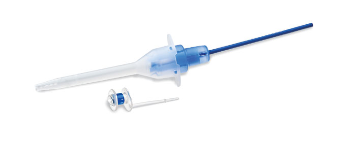 laryngectomy voice prothesis laryngectomy voice prothesis