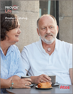 8002US Provox Catalog